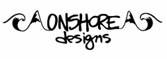 ONSHORE DESIGNS