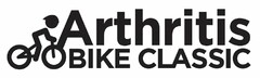 ARTHRITIS BIKE CLASSIC