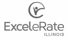 EXCELERATE ILLINOIS