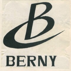 B BERNY