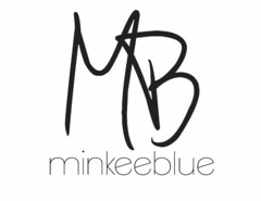 MB MINKEEBLUE