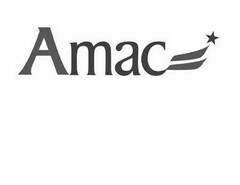 AMAC