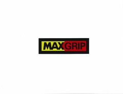 MAX GRIP