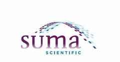 SUMA SCIENTIFIC