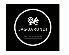 JAGUARUNDI LATIN AMERICA UNITED