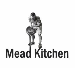 MEAD KITCHEN