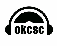 OKCSC