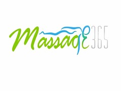 MASSAGE 365