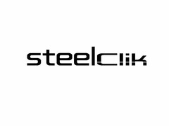 STEELCLIK