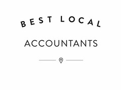 BEST LOCAL ACCOUNTANTS