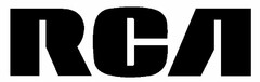 RCA