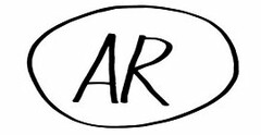 AR