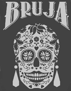 BRUJA