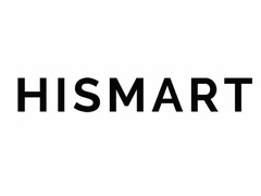 HISMART