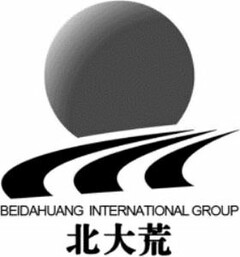 BEIDAHUANG INTERNATIONAL GROUP