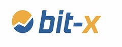 BIT-X