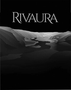 RIVAURA