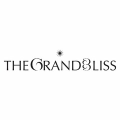 THE GRANDBLISS