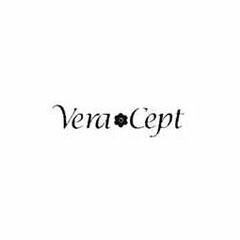 VERACEPT