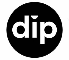 DIP