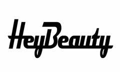 HEYBEAUTY