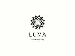 LUMA SPECIAL CLOTHING