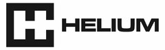 H HELIUM