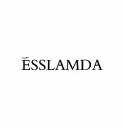 ESSLAMDA