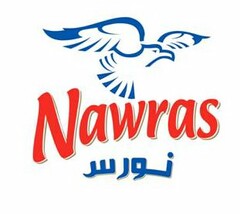 NAWRAS