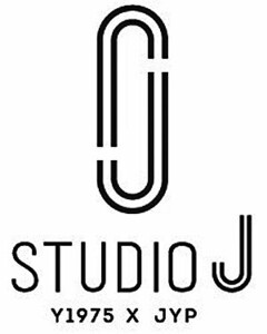 JJ STUDIO J Y1975 X JYP