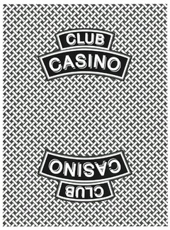 CLUB CASINO