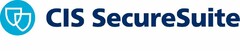 CIS SECURESUITE