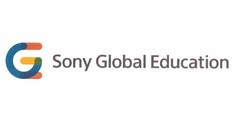 GE SONY GLOBAL EDUCATION