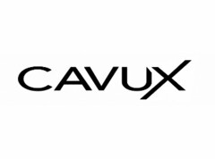 CAVUX