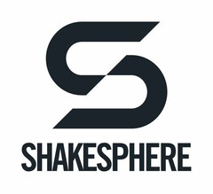 S SHAKESPHERE