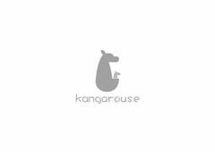 KANGAROUSE