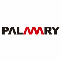 PALMARY