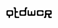 PTDWCR