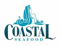 COASTAL SEAFOOD