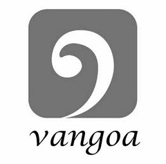 VANGOA