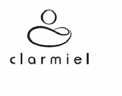 CLARMIEL