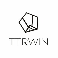 TTRWIN