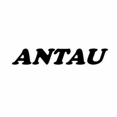 ANTAU