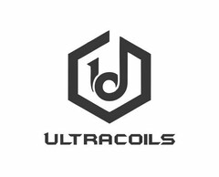 ULTRACOILS