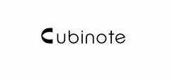 CUBINOTE