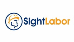 SIGHTLABOR