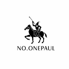 NO.ONEPAUL