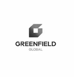 G GREENFIELD GLOBAL