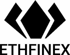 ETHFINEX