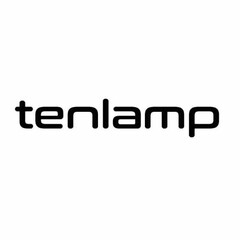 TENLAMP